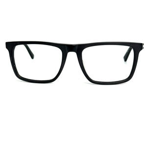 Harley Davidson HD0934X 02A Matte Black Wide Plastic Sunglasses 55-19-145 H19096